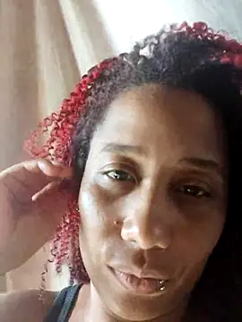 Snapshot of zandra_kiman chatting on September 14, 7:25 pm zandra kiman online show from September 14, 7:25 pm