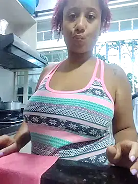 Snapshot of zandra_kiman chatting on September 21, 10:59 pm zandra kiman online show from September 21, 10:59 pm