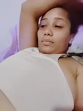 zandra kiman online show from January 14, 7:28 pm