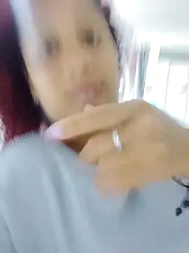 Snapshot of zandra_kiman chatting on September 22, 11:11 pm zandra kiman online show from September 22, 11:11 pm