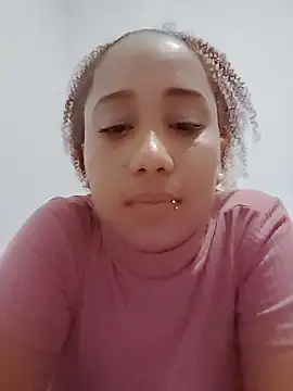 zandra kiman online show from January 11, 5:36 am