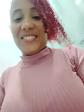 Snapshot of zandra_kiman chatting on September 26, 4:30 am zandra kiman online show from September 26, 4:30 am