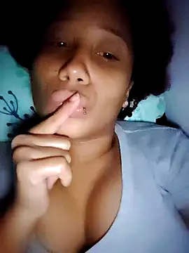 Snapshot of zandra_kiman chatting on October 2, 7:01 am zandra kiman online show from October 2, 7:01 am