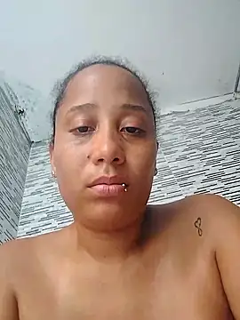 zandra kiman online show from January 18, 9:07 pm