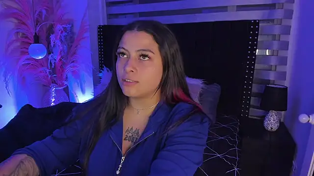 Snapshot of Sofiia-Rubb chatting on March 17, 4:29 am Sofiia-Rubb online show from March 17, 4:29 am