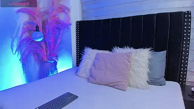 Snapshot of Sofiia-Rubb chatting on September 26, 4:52 am Sofiia-Rubb online show from September 26, 4:52 am