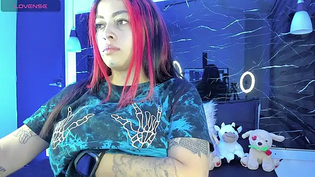 Snapshot of Sofiia-Rubb chatting on June 13, 12:41 am Sofiia-Rubb online show from June 13, 12:41 am