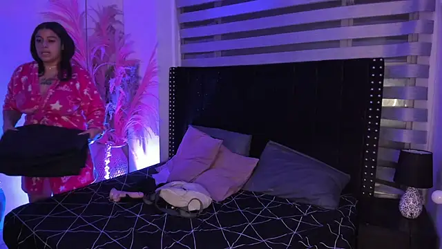 Snapshot of Sofiia-Rubb chatting on March 14, 10:07 am Sofiia-Rubb online show from March 14, 10:07 am