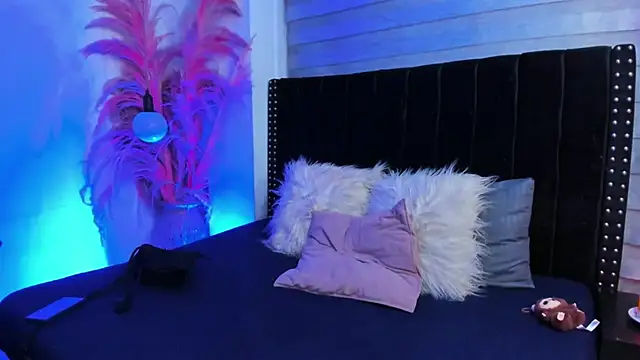 Snapshot of Sofiia-Rubb chatting on September 24, 5:47 am Sofiia-Rubb online show from September 24, 5:47 am