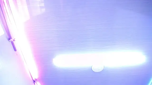 candy lux  online show from February 14, 2:28 pm