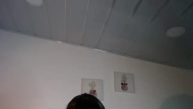 candy lux  online show from February 28, 1:14 pm