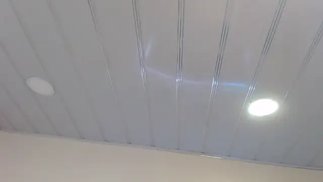 candy lux  online show from February 27, 9:03 pm