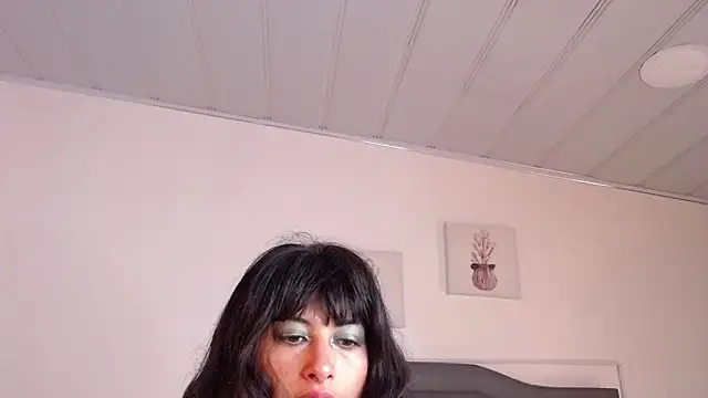 candy lux  online show from February 28, 5:59 pm