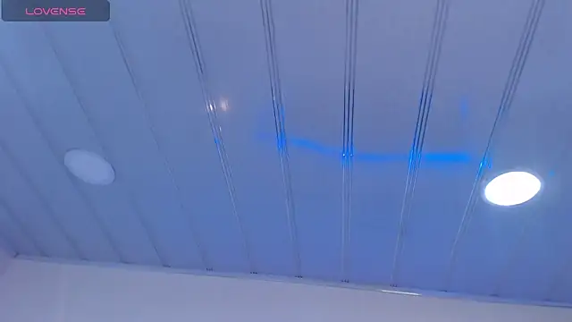 candy lux  online show from February 6, 9:11 pm