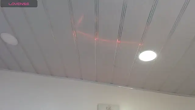 candy lux  online show from February 28, 7:35 pm