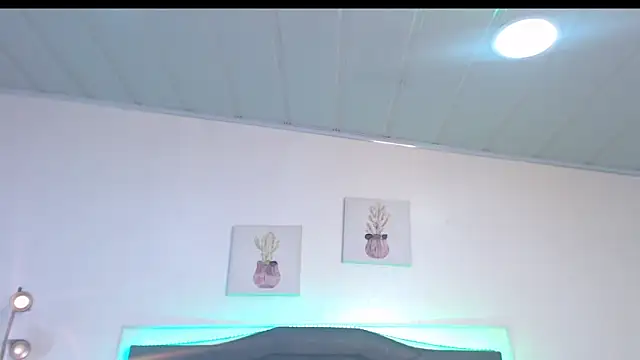 candy lux  online show from November 24, 7:36 pm