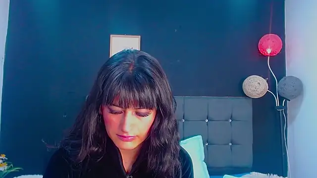 candy lux  online show from October 24, 7:57 pm