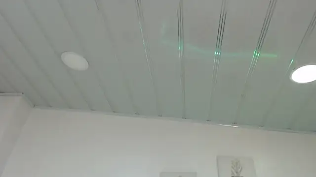 candy lux  online show from October 19, 6:32 pm