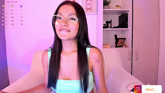 barbie brunette3 online show from October 11, 2:34 am