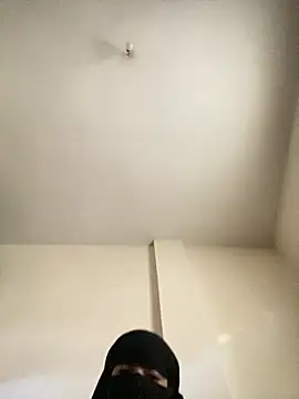 Barbyxhot online show from December 4, 10:58 am