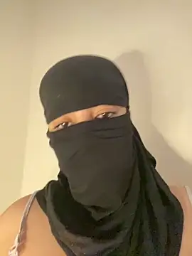 Barbyxhot online show from October 21, 3:55 pm