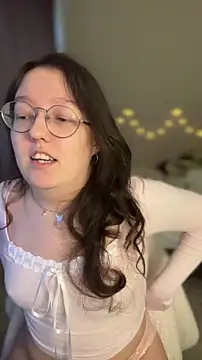 emigooflordXD online show from March 15, 1:29 pm