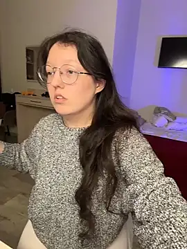 emigooflordXD online show from September 25, 12:11 pm