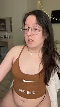 emigooflordXD online show from January 18, 12:19 pm