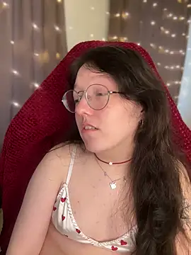 emigooflordXD online show from February 14, 10:38 am