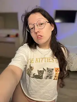 emigooflordXD online show from October 20, 11:22 am