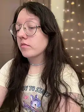 emigooflordXD online show from January 31, 6:57 am