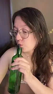 emigooflordXD online show from March 21, 1:37 pm