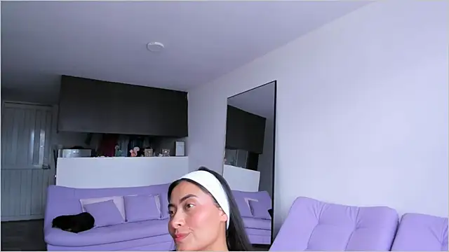 Snapshot of Lauren_A chatting on September 15, 7:36 pm Lauren A online show from September 15, 7:36 pm