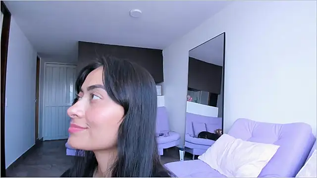 Snapshot of Lauren_A chatting on September 23, 6:59 pm Lauren A online show from September 23, 6:59 pm