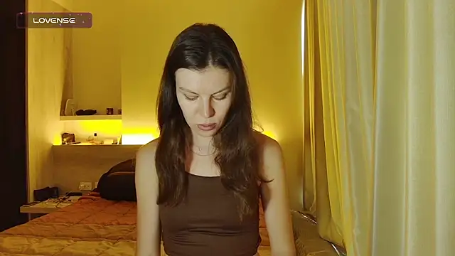 fifth element online show from February 14, 7:41 am