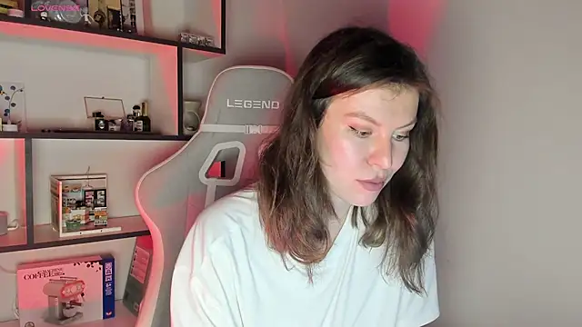 fifth element online show from February 11, 11:12 pm