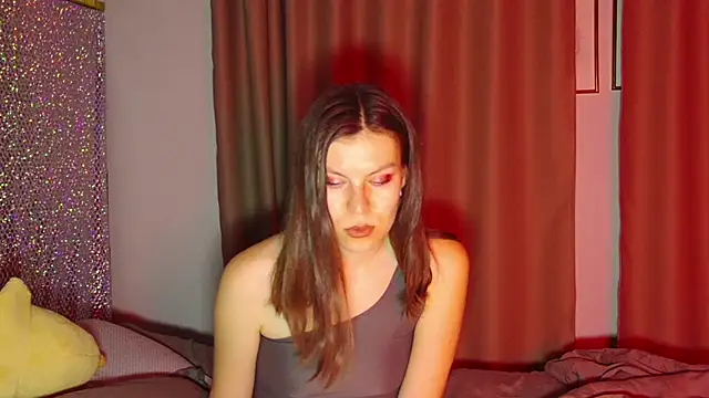 fifth element online show from February 26, 1:03 am