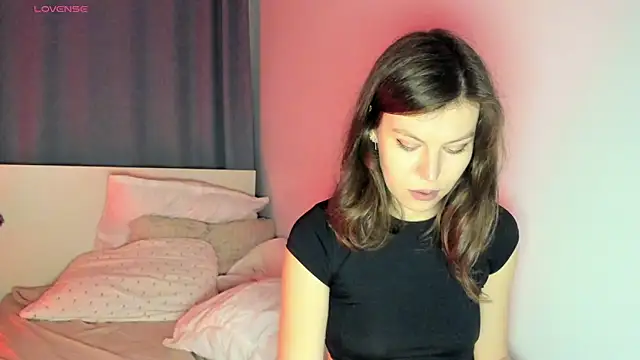 fifth element online show from February 15, 12:04 am