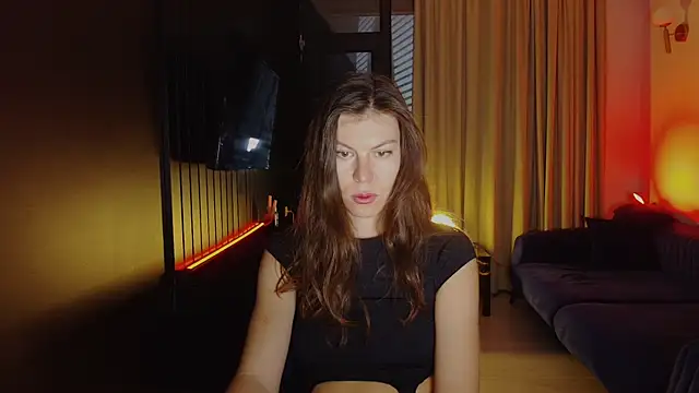 fifth element online show from December 3, 6:07 pm