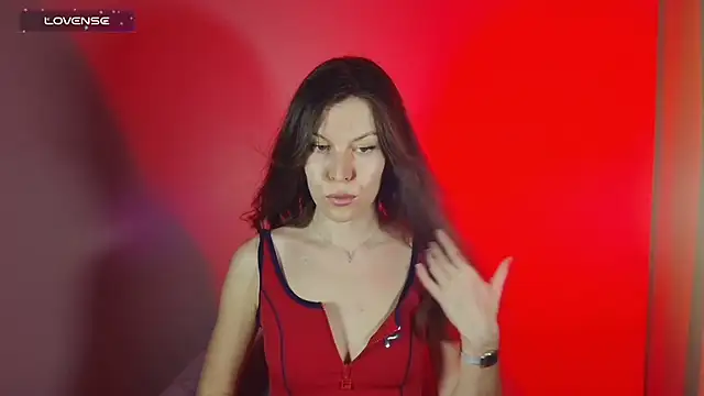 fifth element online show from March 26, 4:27 pm