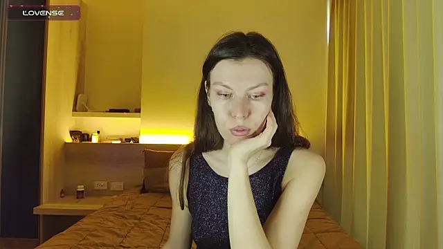 fifth element online show from March 1, 4:12 am