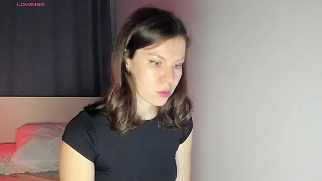 fifth element online show from February 8, 12:17 am