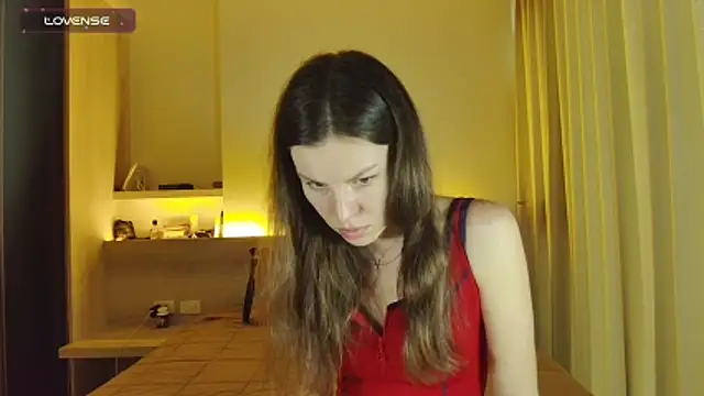 fifth element online show from March 19, 4:12 am