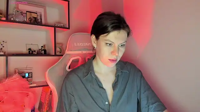 fifth element online show from February 9, 11:04 pm