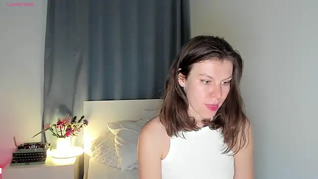 fifth element online show from January 10, 10:04 pm