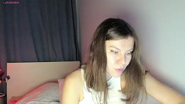 fifth element online show from February 2, 11:32 pm