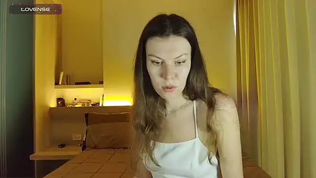 fifth element online show from March 17, 4:15 am