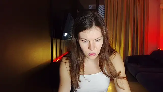 fifth element online show from December 2, 6:09 pm