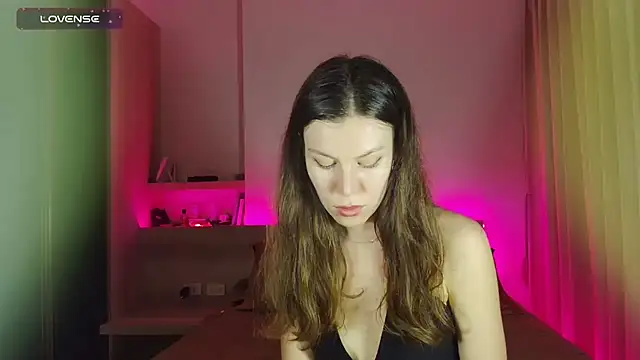 fifth element online show from March 24, 3:01 pm