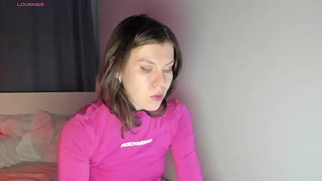 fifth element online show from February 4, 10:45 pm